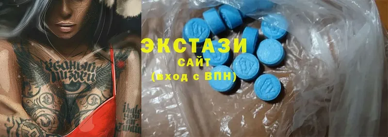 Ecstasy круглые  закладки  MEGA рабочий сайт  Истра 